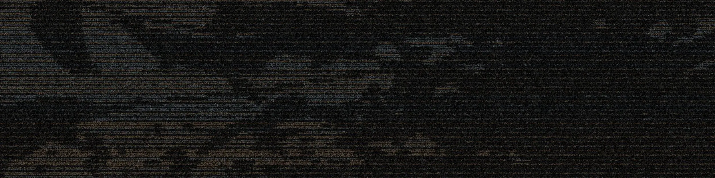 Interface USA - Global Change - Glazing Evening Dusk variation 1