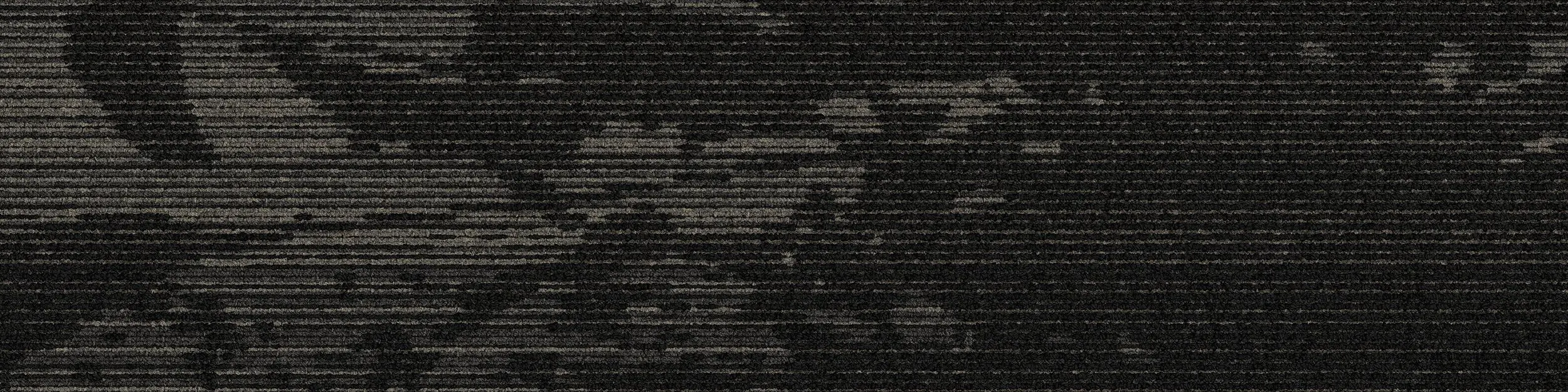 Interface USA - Global Change - Glazing Eclipse variation 1