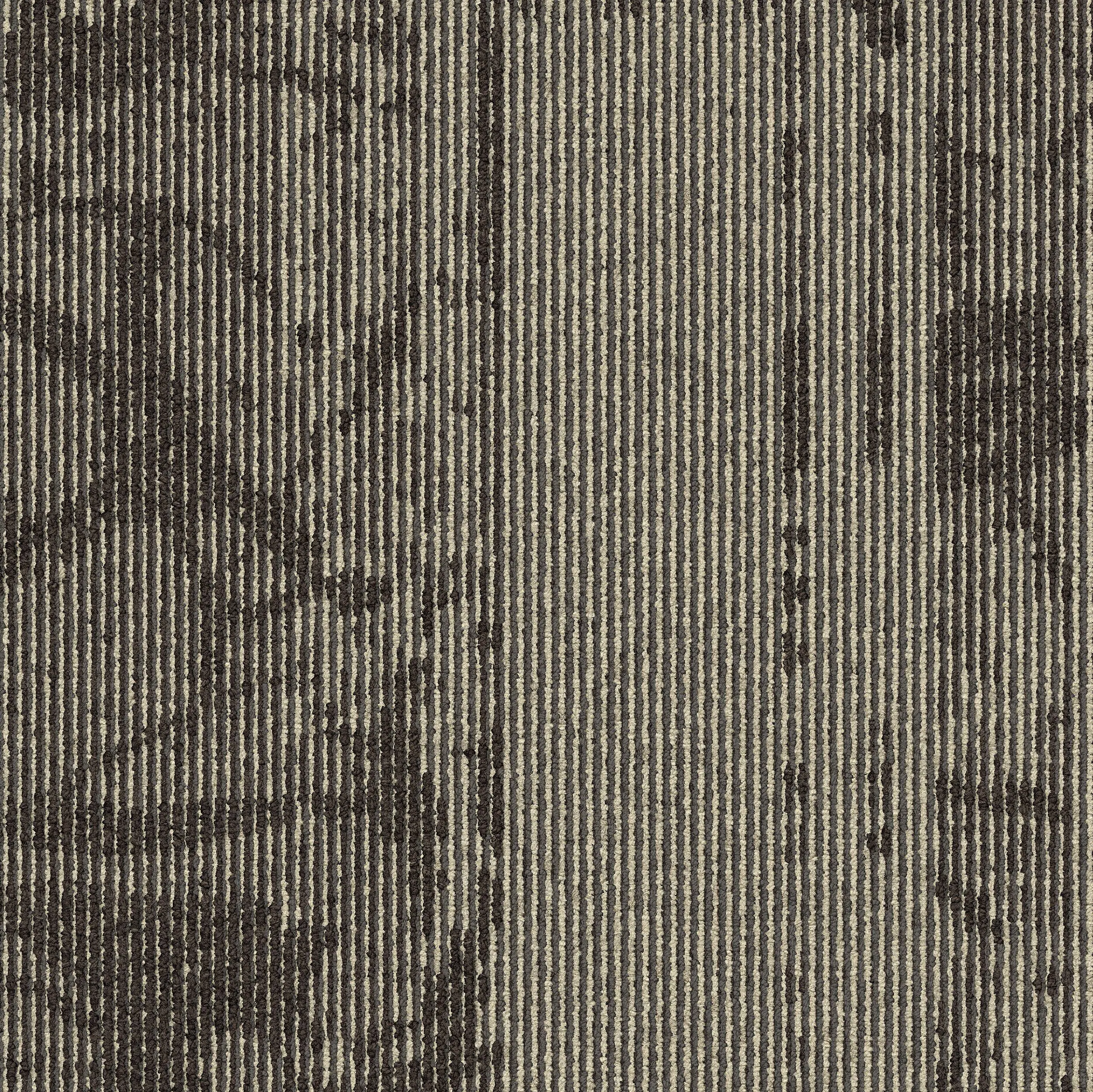 Interface USA - Global Change - Ground Morning Mist variation 1
