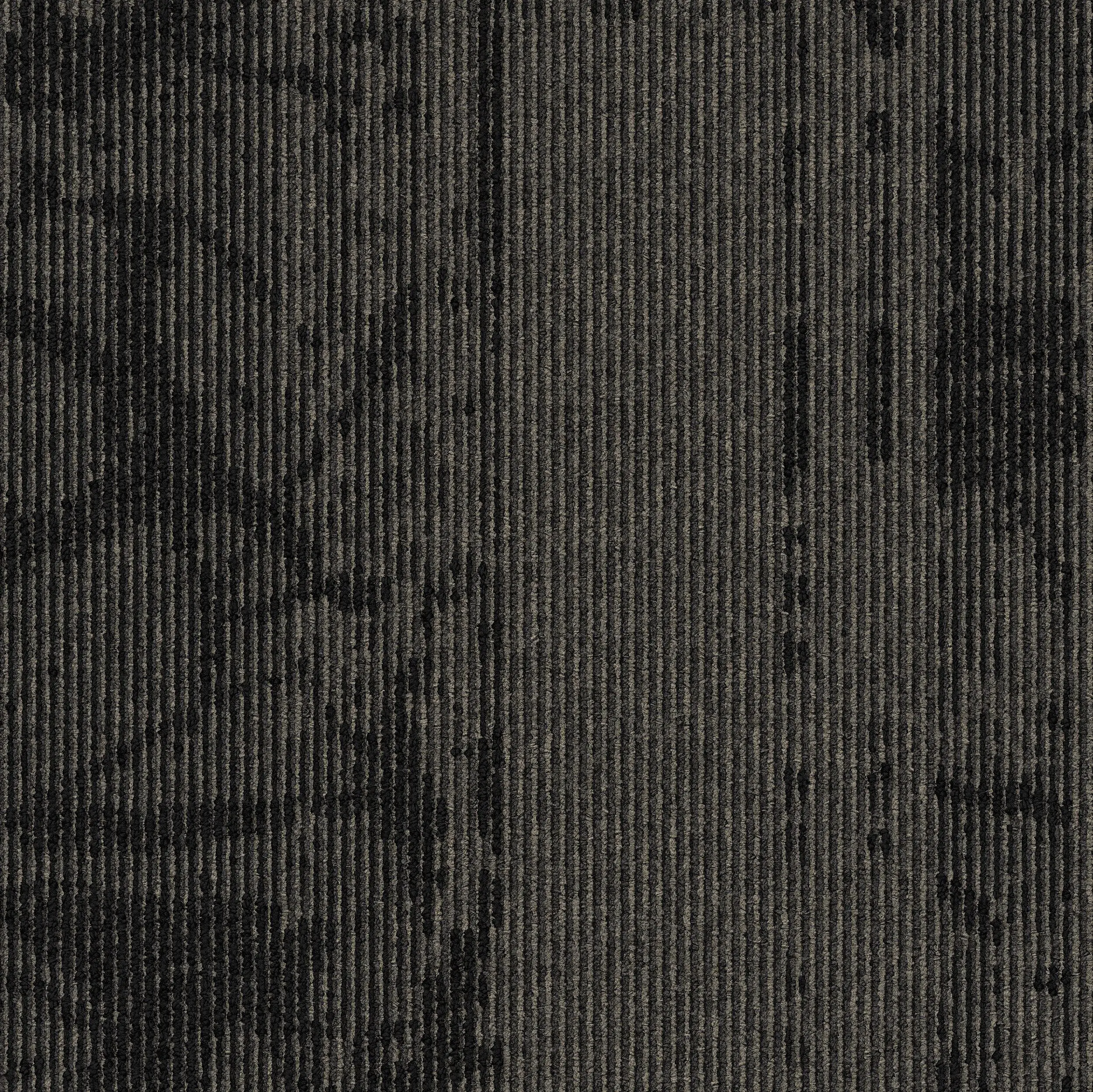 Interface USA - Global Change - Ground Eclipse variation 1