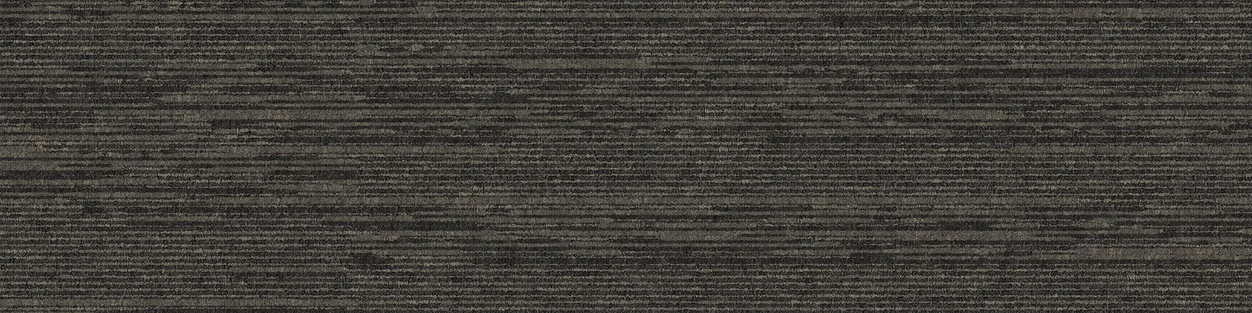 Interface USA - Global Change - Progression 2 Eclipse variation 1