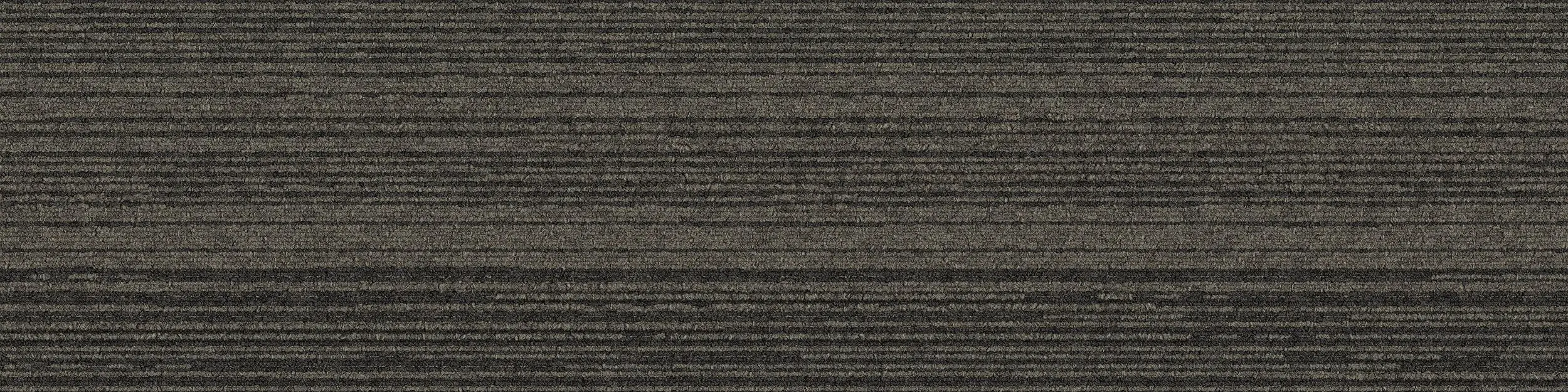 Interface USA - Global Change - Progression 3 Eclipse variation 1