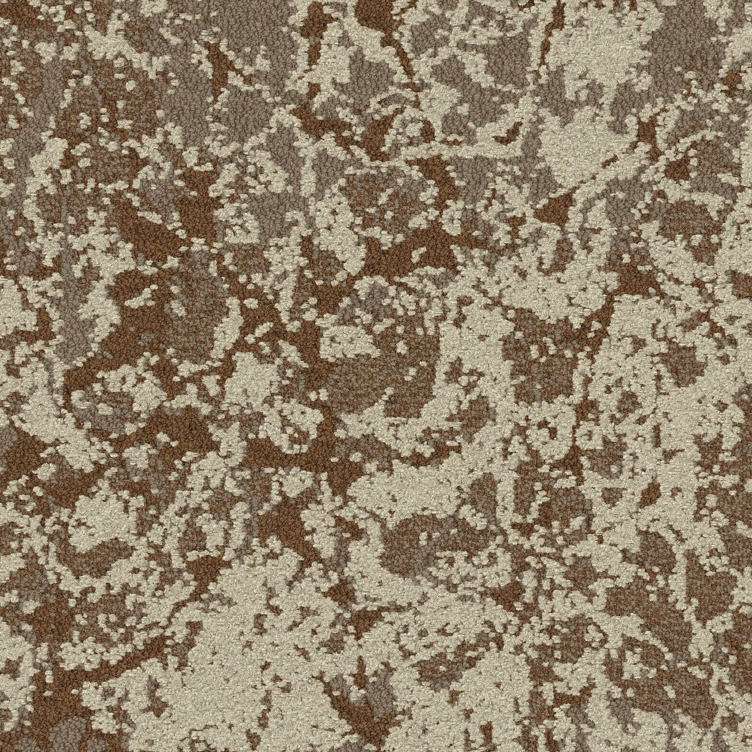 Interface USA - Global Change - Raku Daylight variation 1