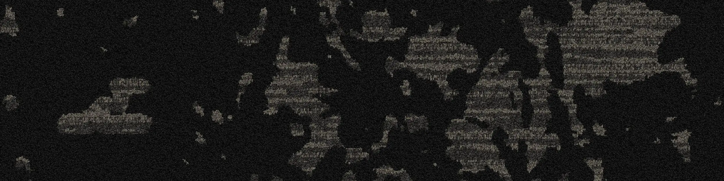 Interface USA - Global Change - Shading Eclipse variation 1