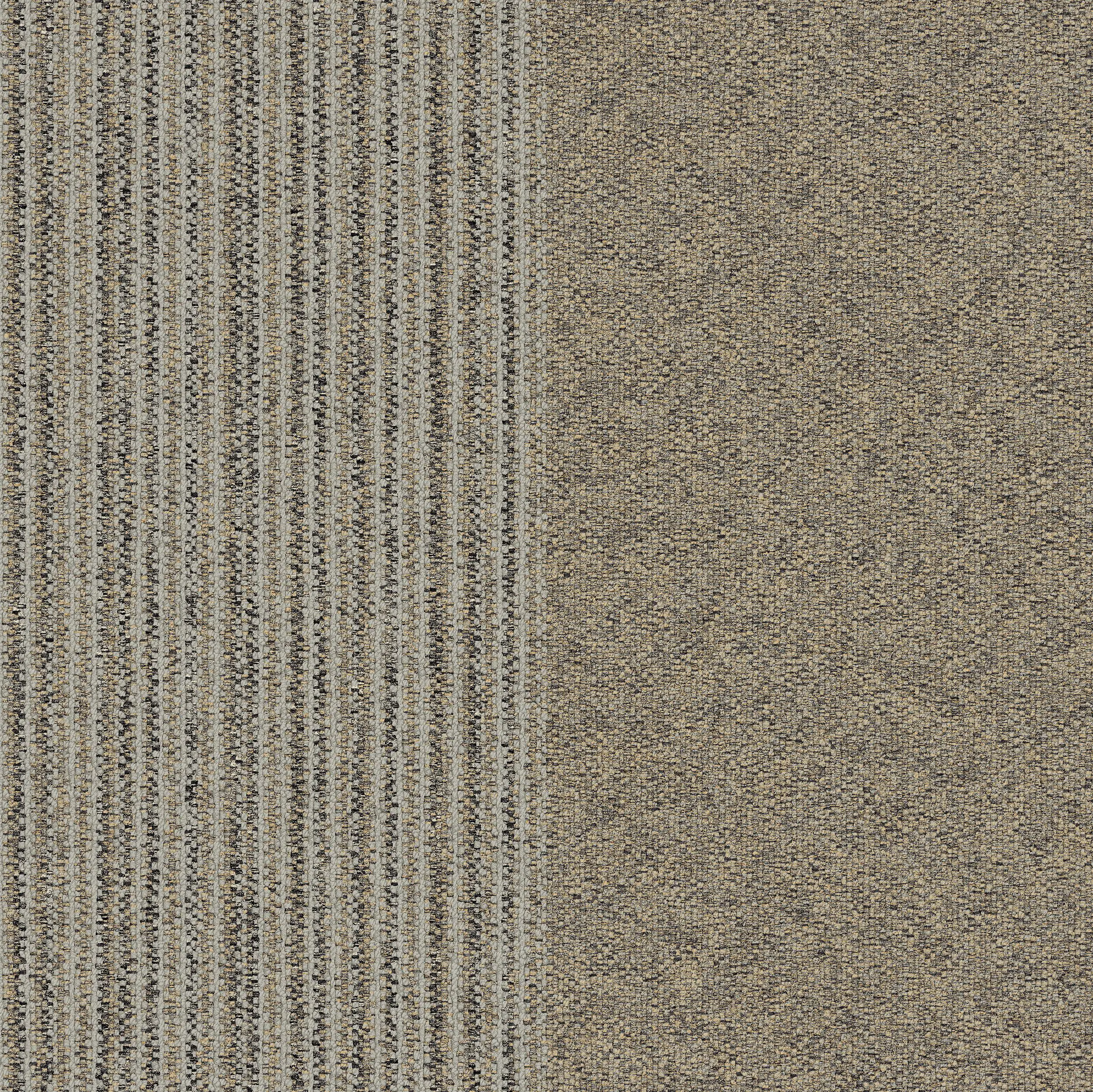 Interface USA - World Woven - ShadowBox Loop Linen variation 1