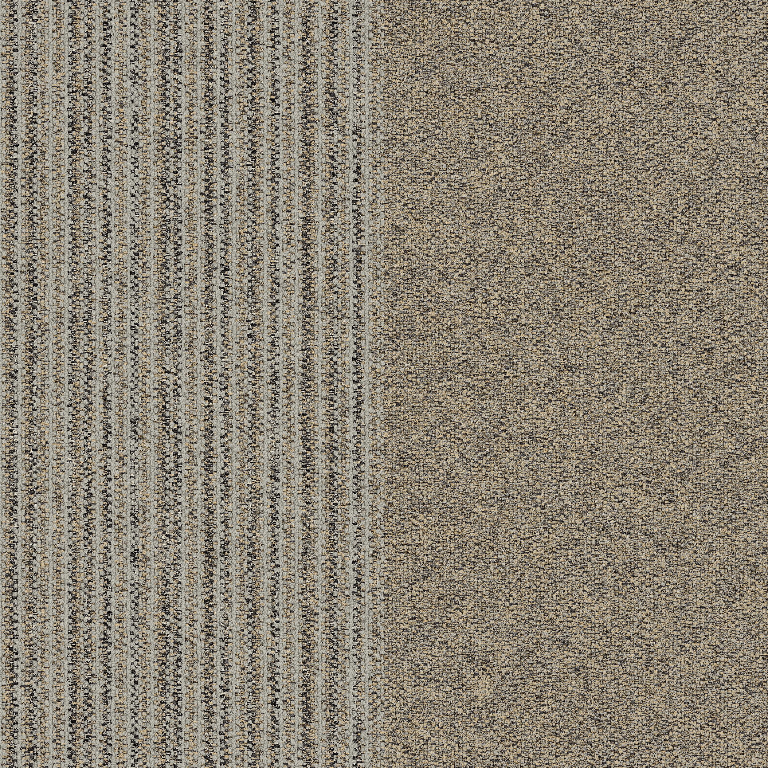 Display product World Woven - ShadowBox Loop Linen variation 1 from manufacturer Interface USA