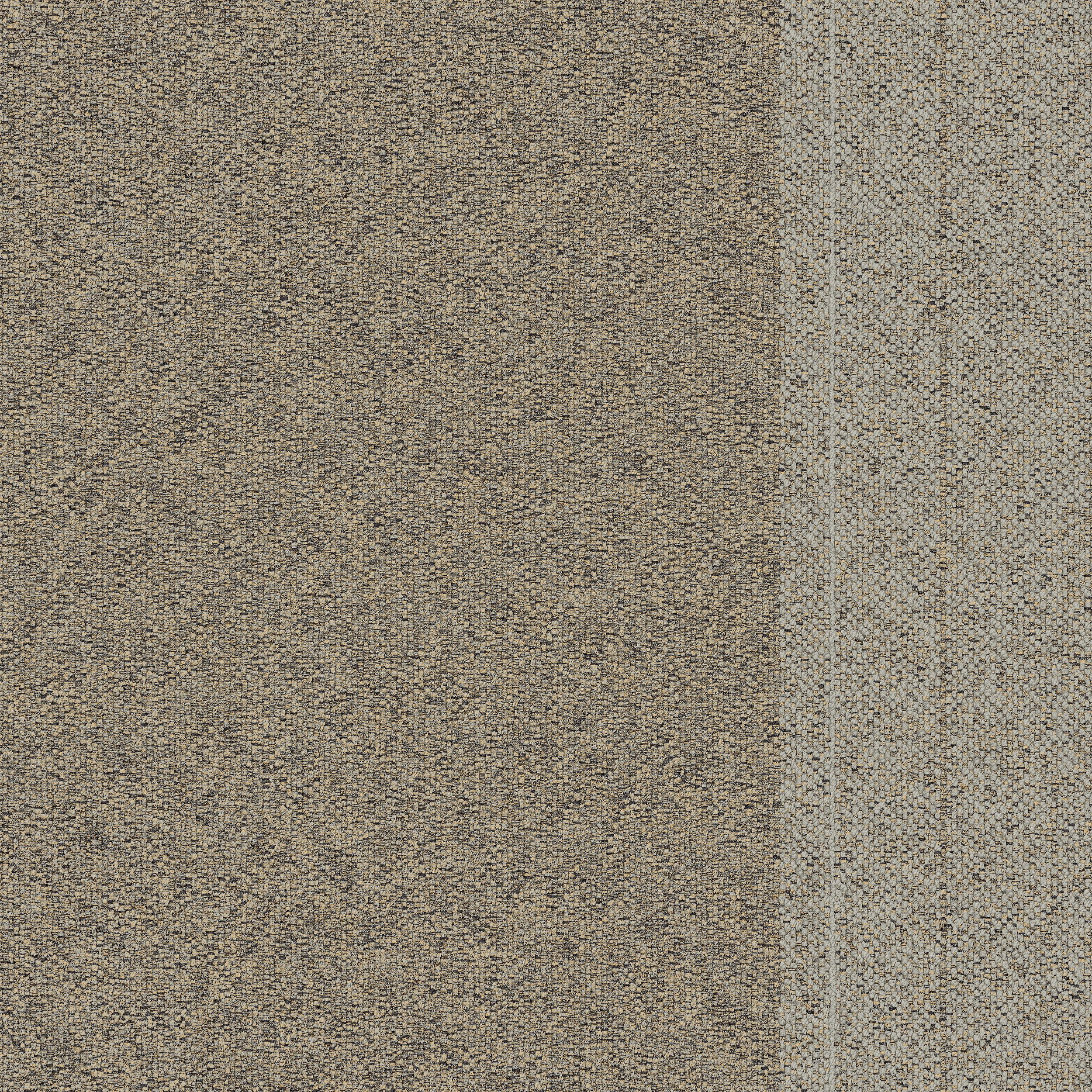 Display product World Woven - ShadowBox Loop Linen variation 2 from manufacturer Interface USA