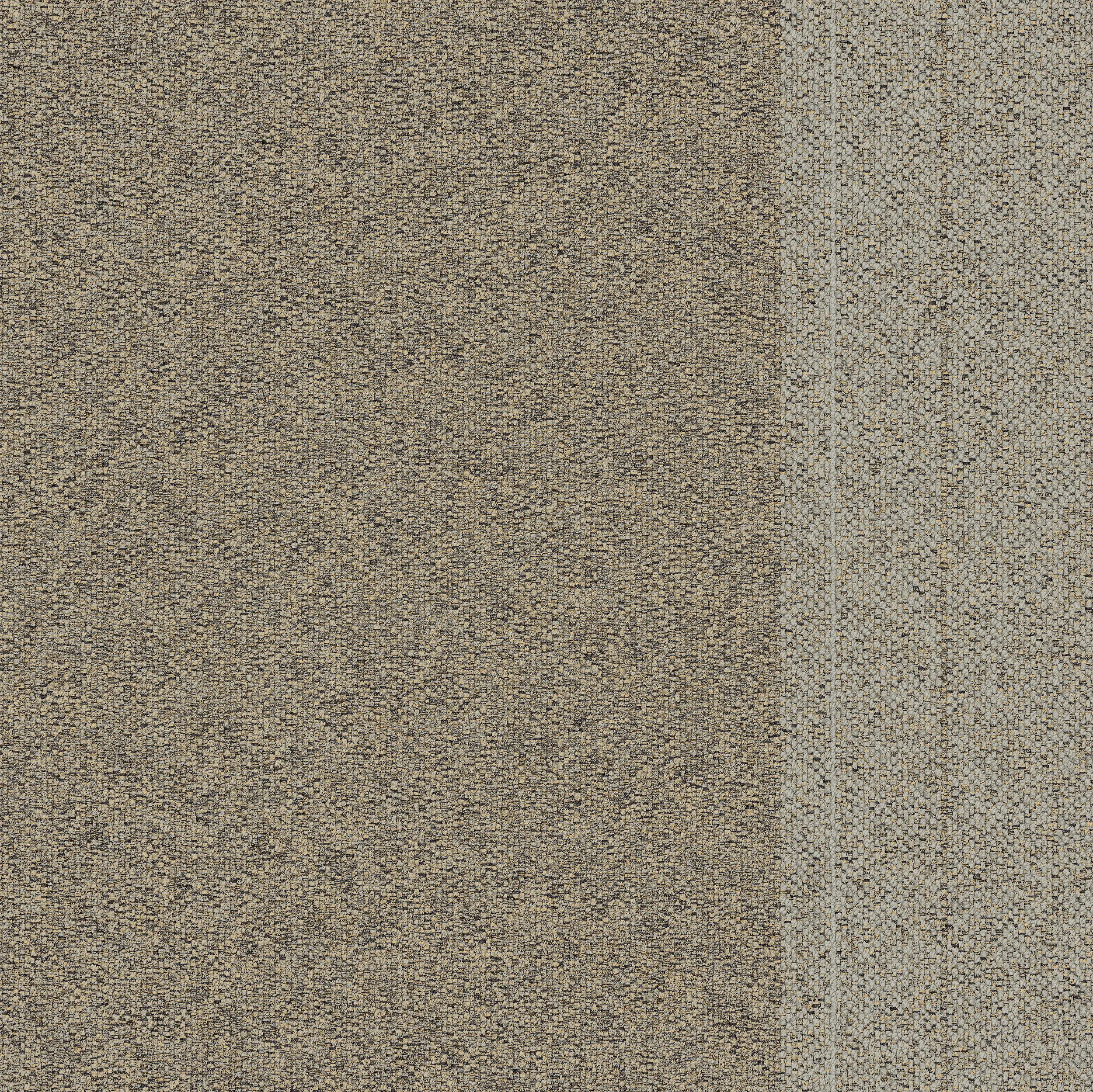 Interface USA - World Woven - ShadowBox Loop Linen variation 2