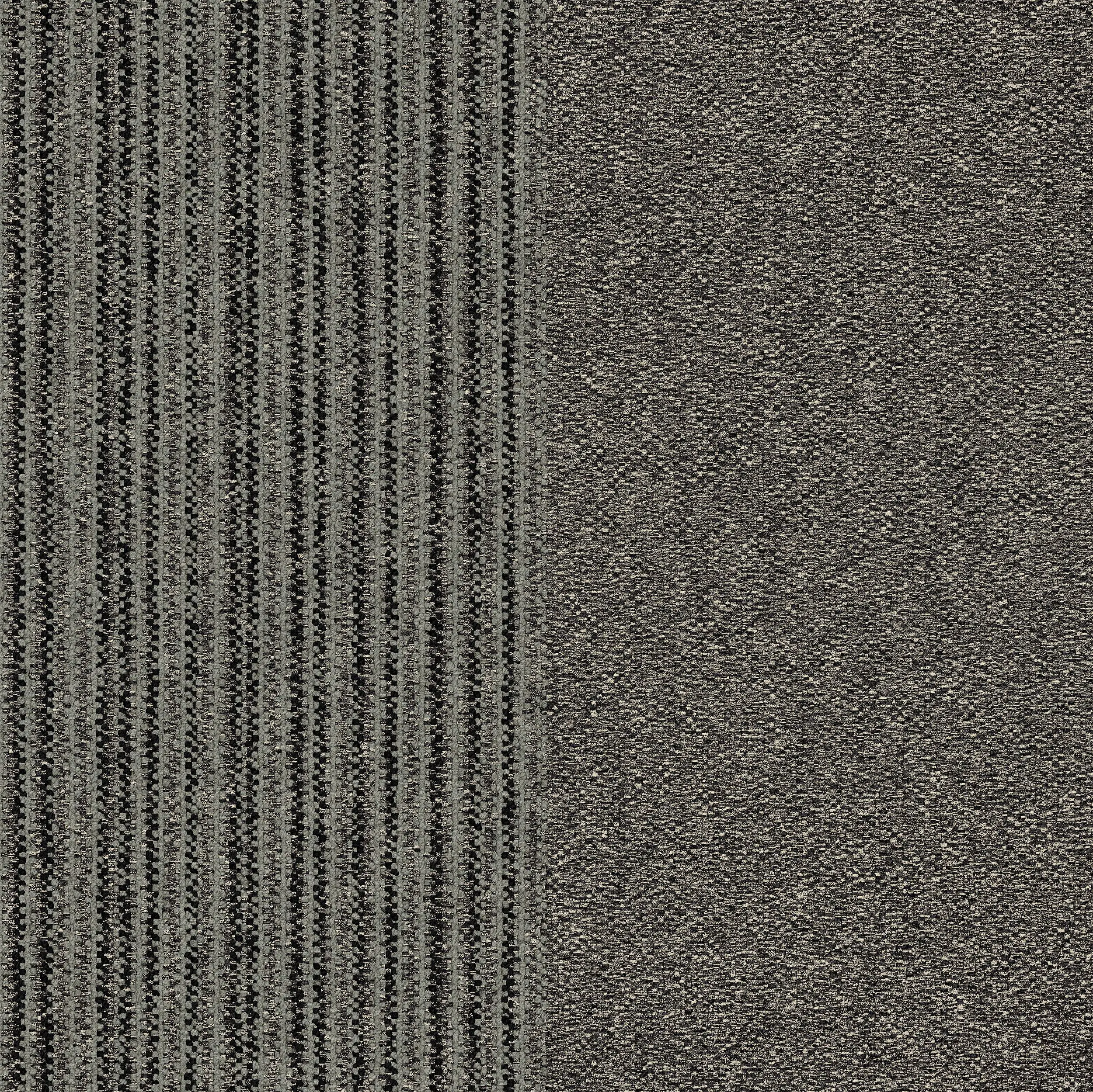 Interface USA - World Woven - ShadowBox Loop Flannel variation 1