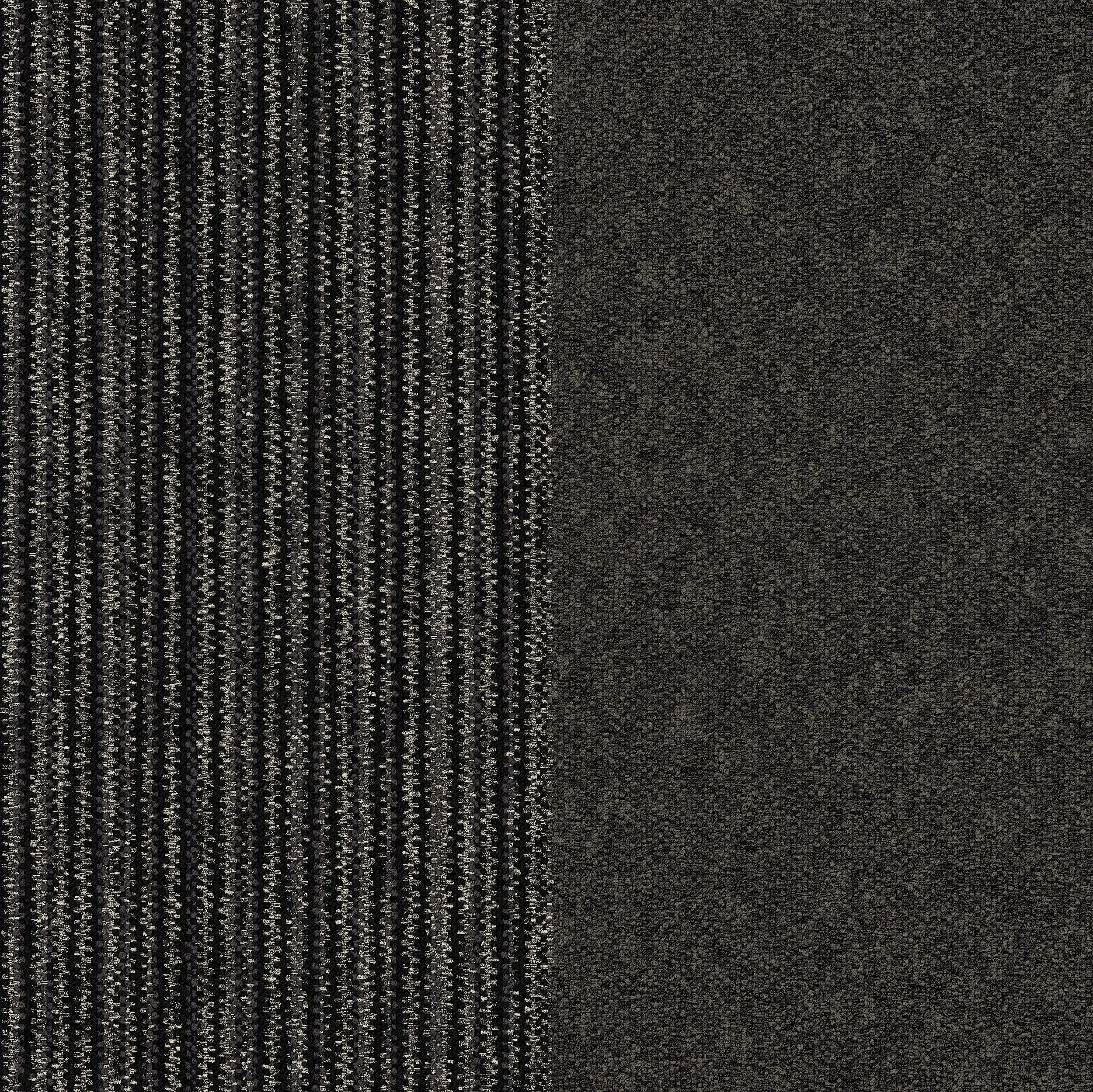 Interface USA - World Woven - ShadowBox Loop Black variation 1