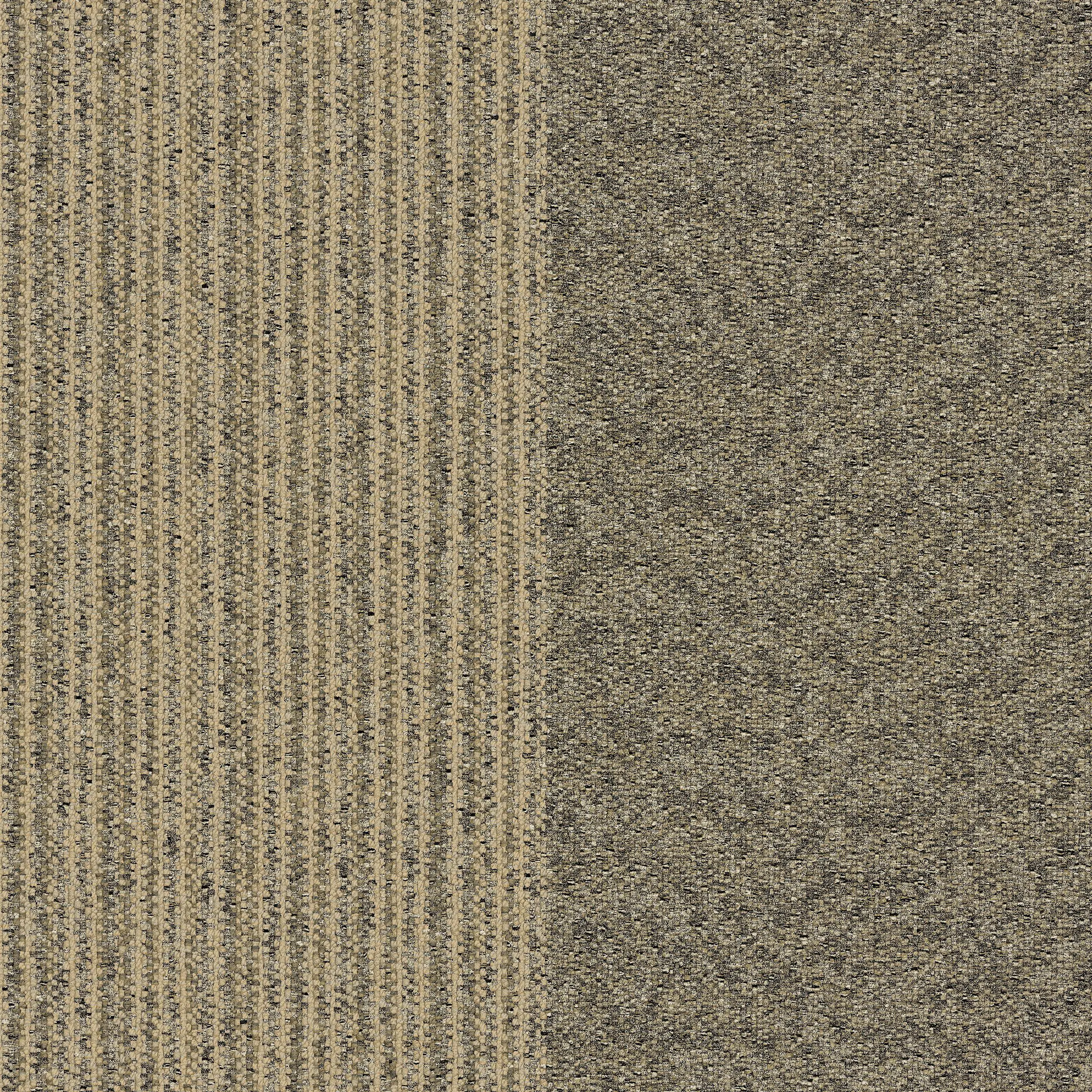 Interface USA - World Woven - ShadowBox Loop Raffia variation 1