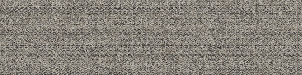 Interface Raffia Weft WORLD WOVEN - WW870 WEFT NATURAL VARIATION 1 - Carpet tiles from ...