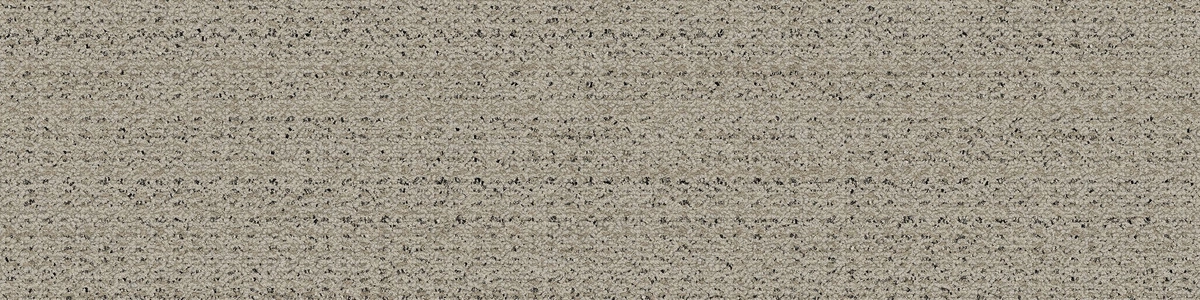 Interface Raffia Weft WORLD WOVEN - WW870 WEFT RAFFIA VARIATION 1 - Carpet tiles from ...