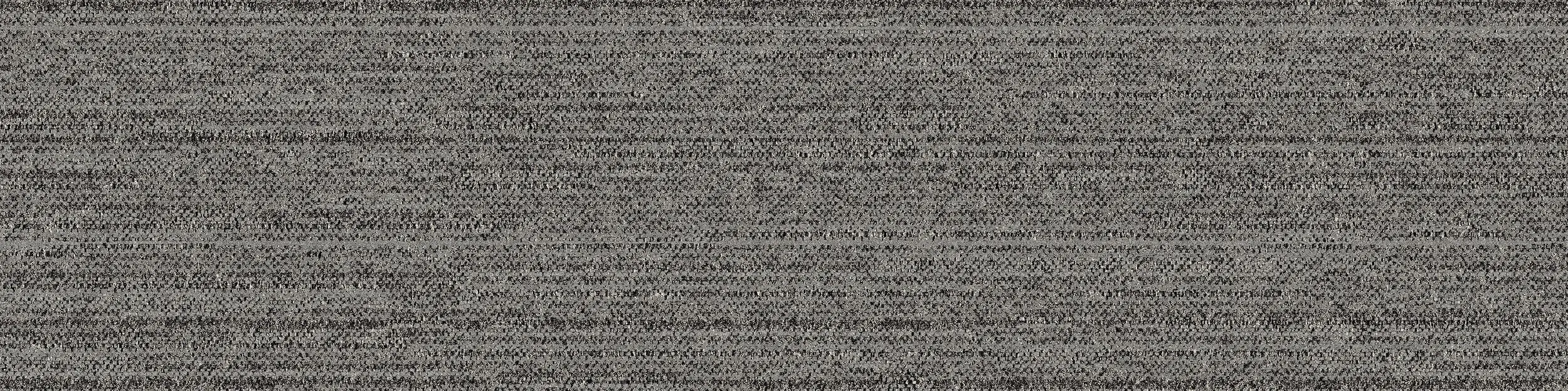 Interface Raffia Loom WORLD WOVEN - WW880 LOOM FLANNEL VARIATION 1 - Carpet tiles from ...