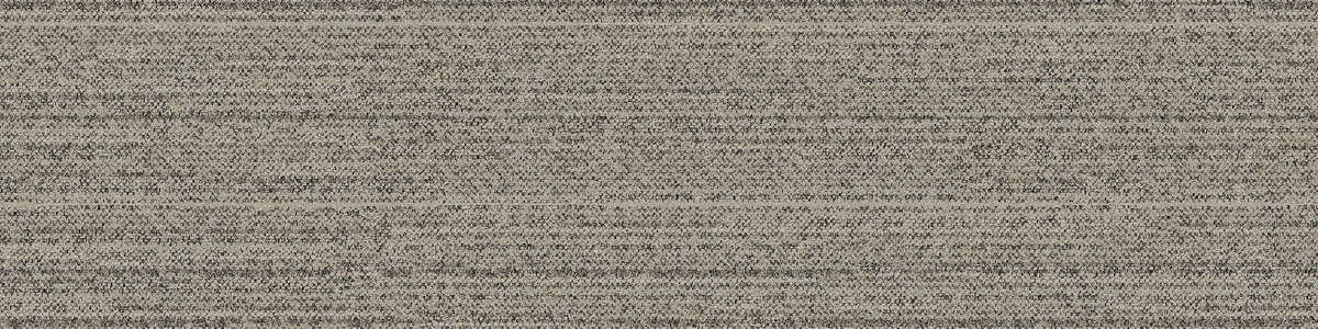 Interface Raffia Loom WORLD WOVEN - WW880 LOOM RAFFIA VARIATION 1 - Carpet tiles from ...