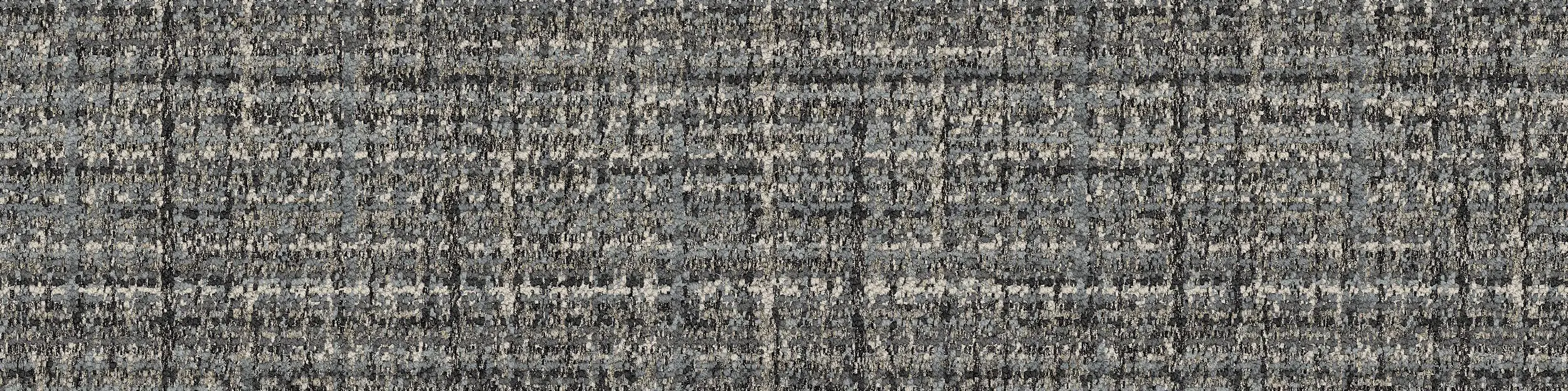 WORLD WOVEN - WW895 WEAVE MOORLAND VARIATION 1 - Carpet tiles from