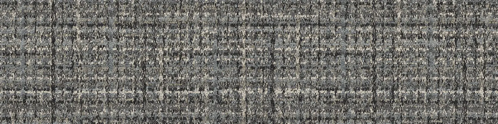 WORLD WOVEN - WW895 WEAVE MOORLAND VARIATION 1 - Carpet tiles from