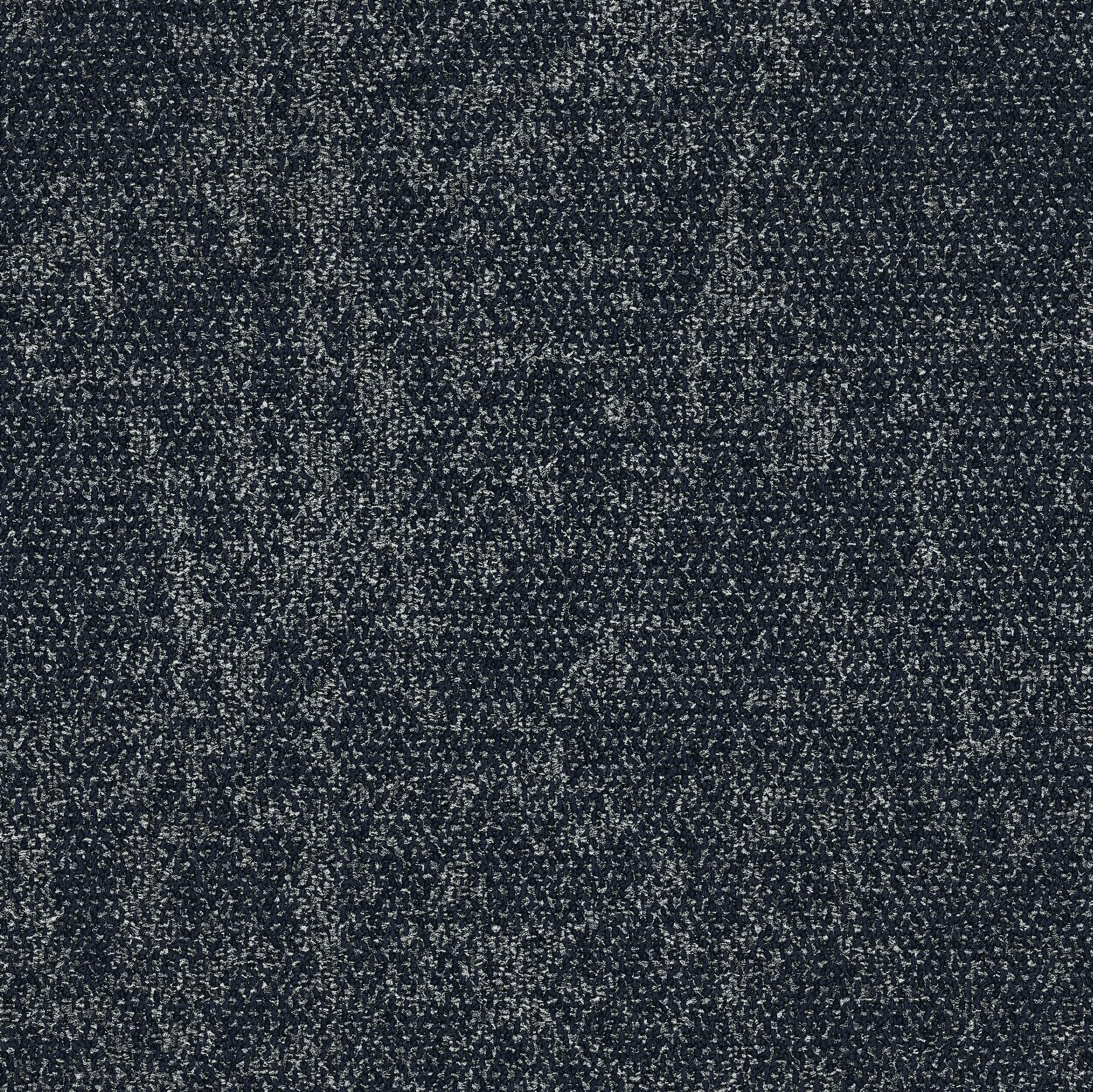 Interface USA - Ice Breaker Bluestone