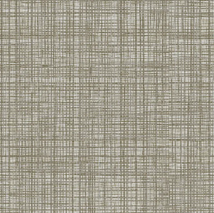 Interface USA - Native Fabric Flax