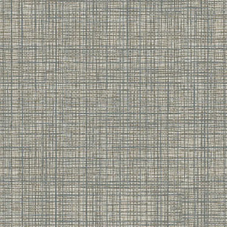 Interface USA - Native Fabric Twine
