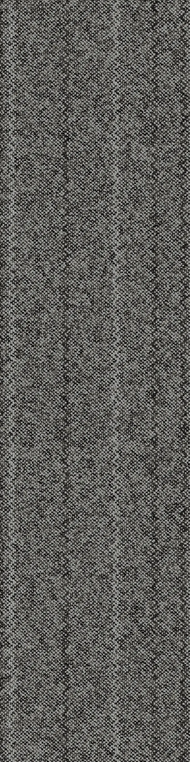 Interface USA - Visual Code - PlainStitch Nickel Plain