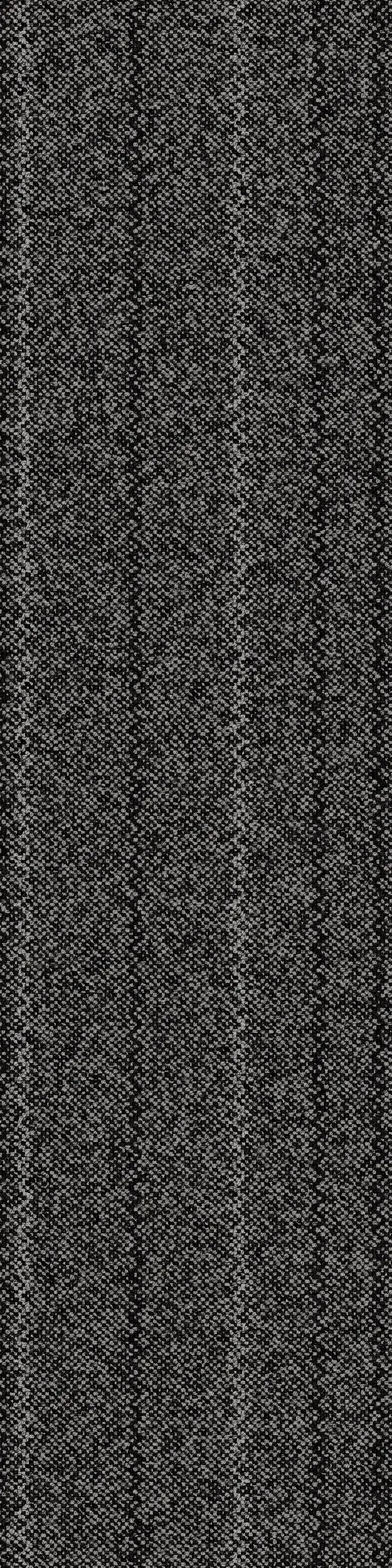 Interface USA - Visual Code - PlainStitch Iron Plain