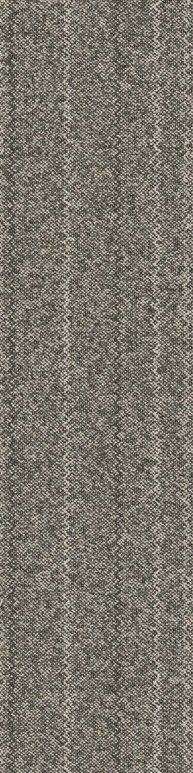 Interface USA - Visual Code - PlainStitch Grey Plain