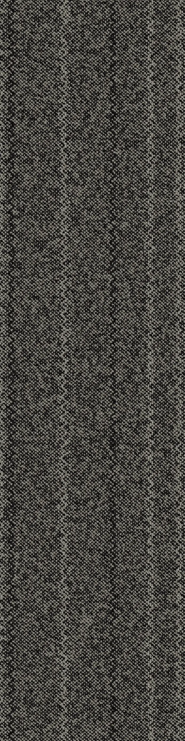 Interface USA - Visual Code - PlainStitch Graphite Plain