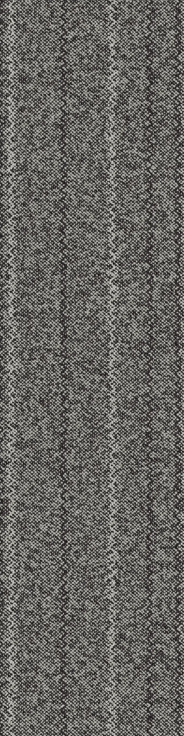 Interface USA - Visual Code - PlainStitch Flint Plain