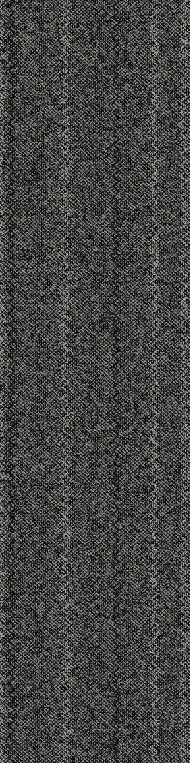 Interface USA - Visual Code - PlainStitch Slate Plain