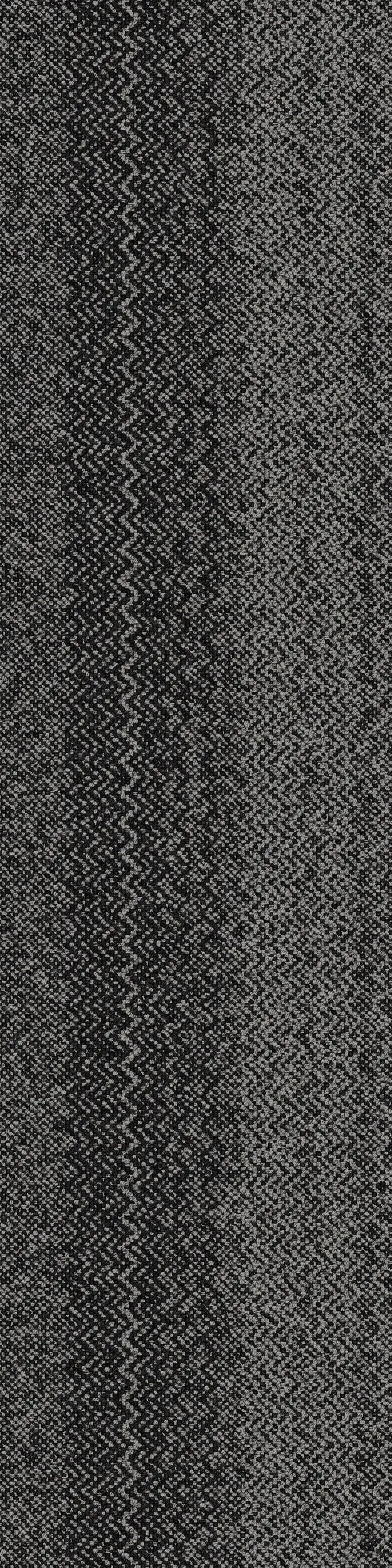 Interface USA - Visual Code - Stitchery IronStitchery