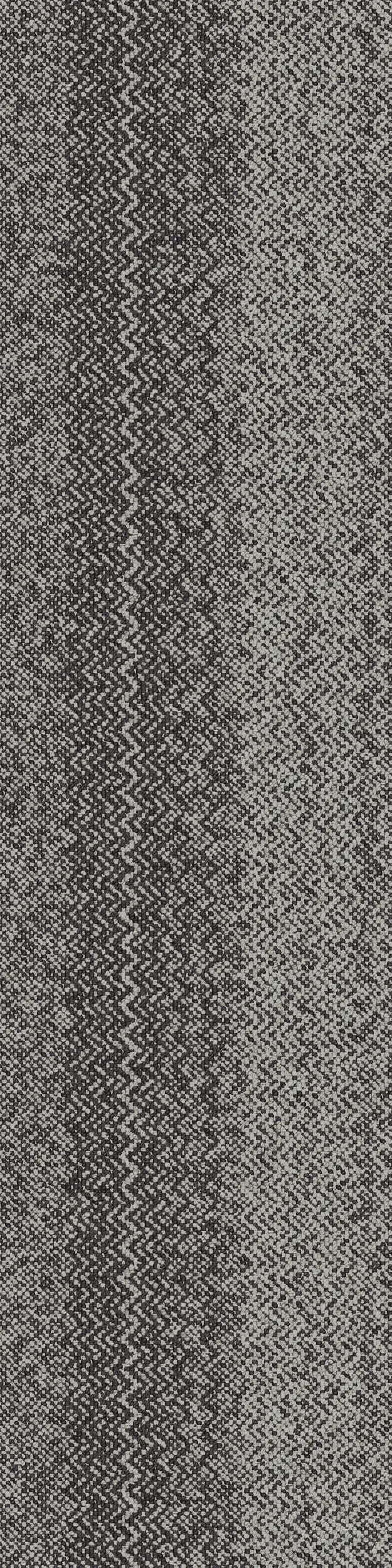 Interface USA - Visual Code - Stitchery FlintStitchery