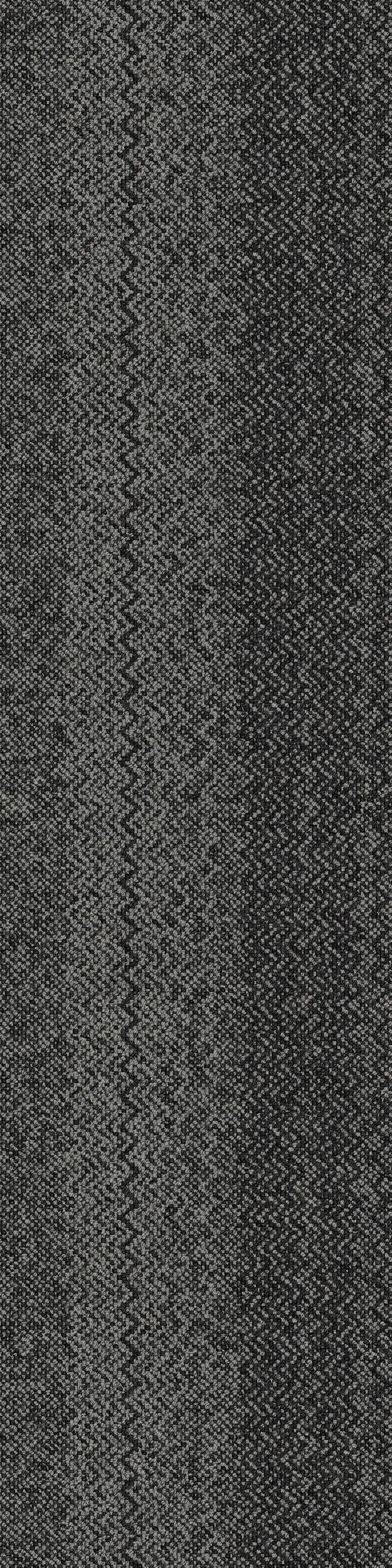 Interface USA - Visual Code - Stitchery SlateStitchery