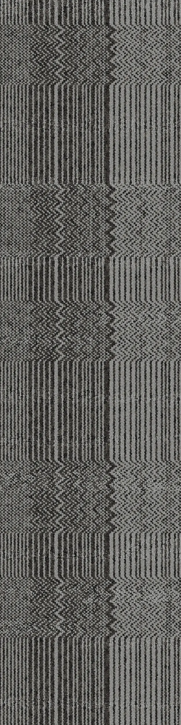 Interface USA - Visual Code - Stitch Count Nickel Count