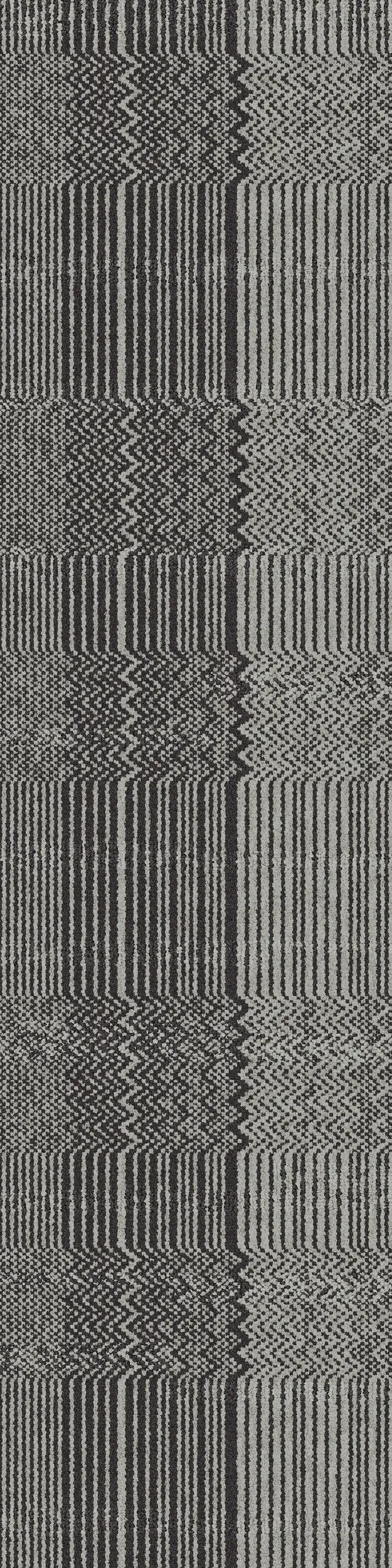 Interface USA - Visual Code - Stitch Count Flint Count