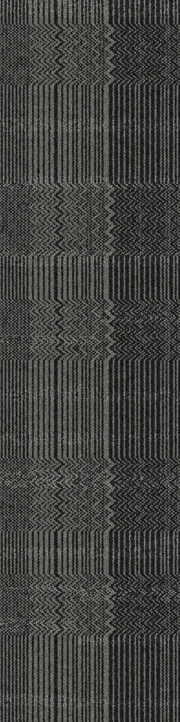 Interface USA - Visual Code - Stitch Count Slate Count