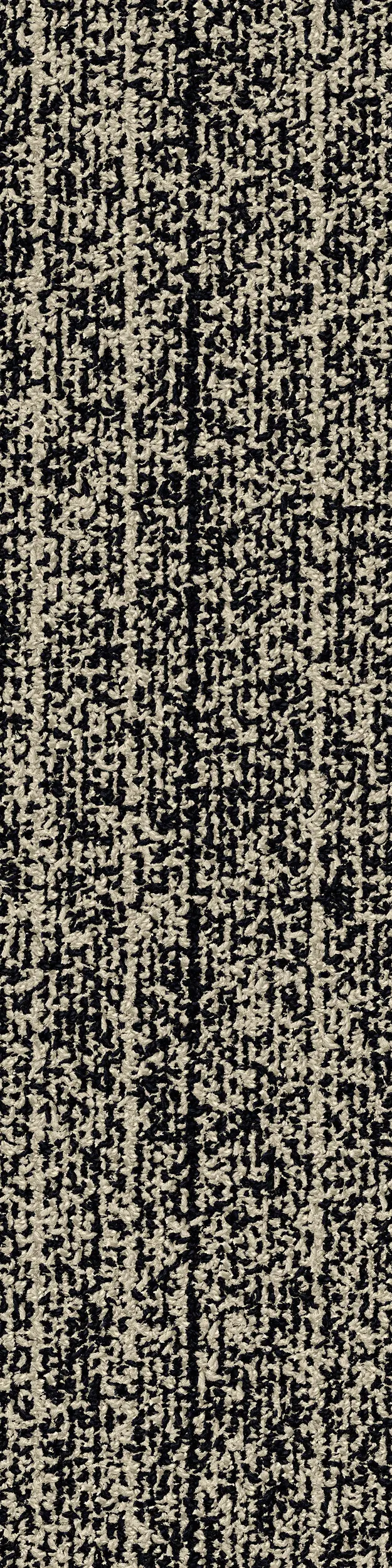 Interface USA - Visual Code - Overedge B&W Overedge