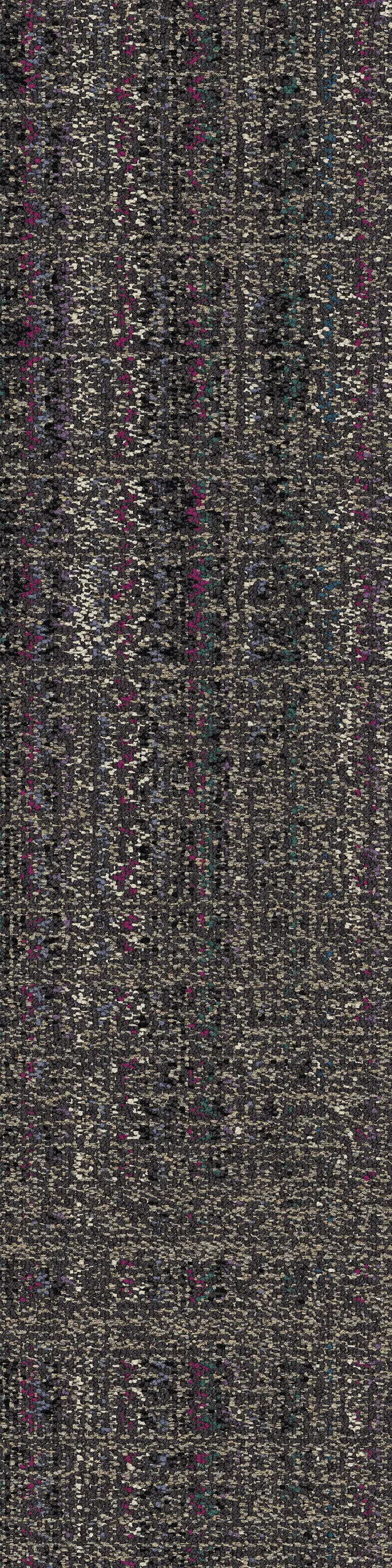 Interface USA - Visual Code - Static Lines Lead Static