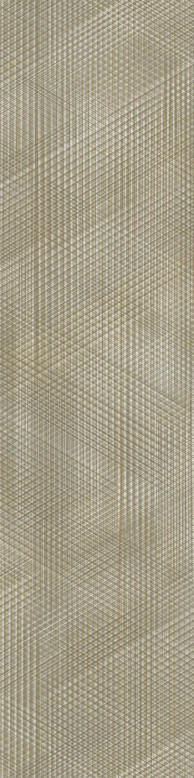 Interface USA - Drawn Lines Topaz