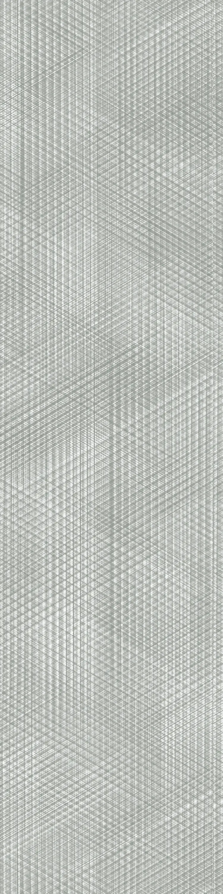 Interface USA - Drawn Lines Diamond