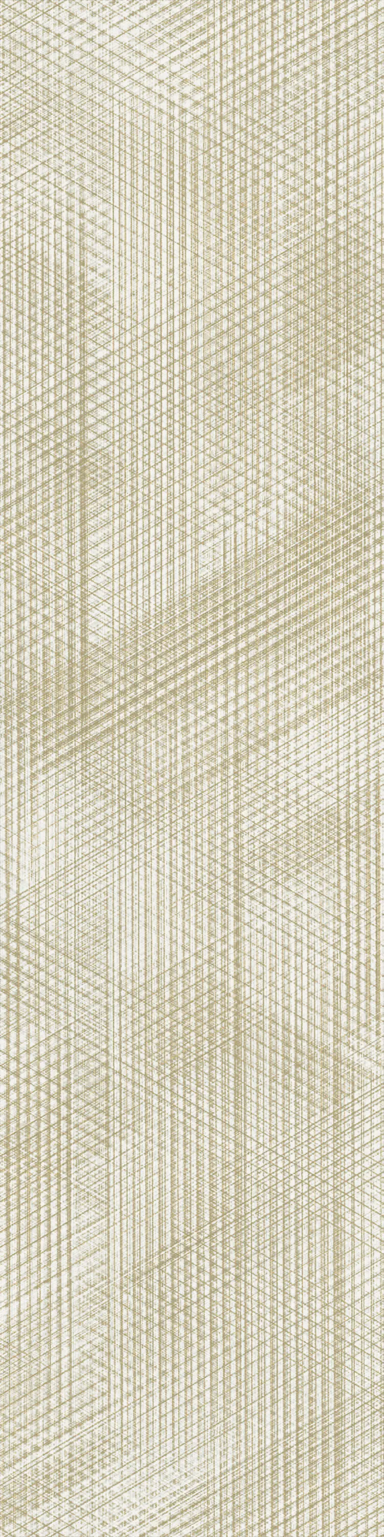Interface USA - Drawn Lines Opal