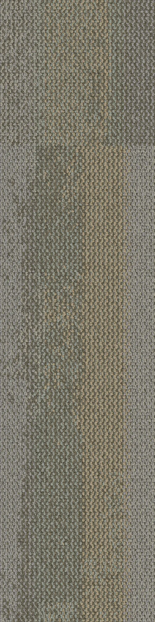 Interface USA - Naturally Weathered Quicksand