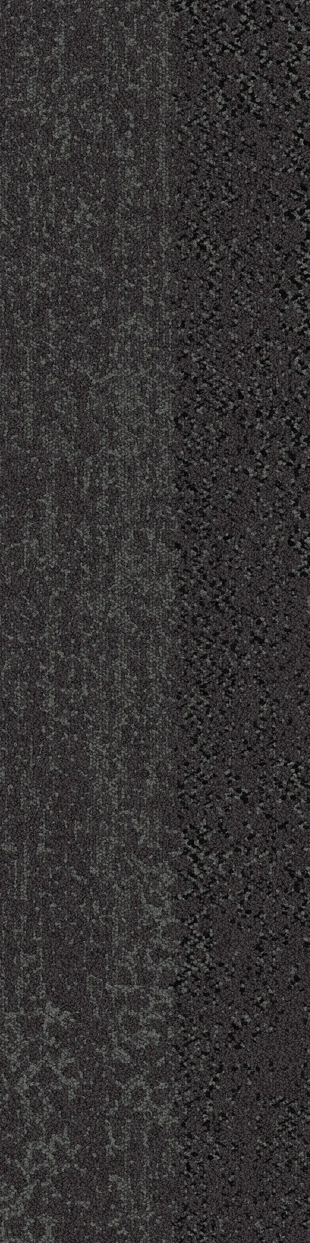 Interface USA - Natures Course Graphite