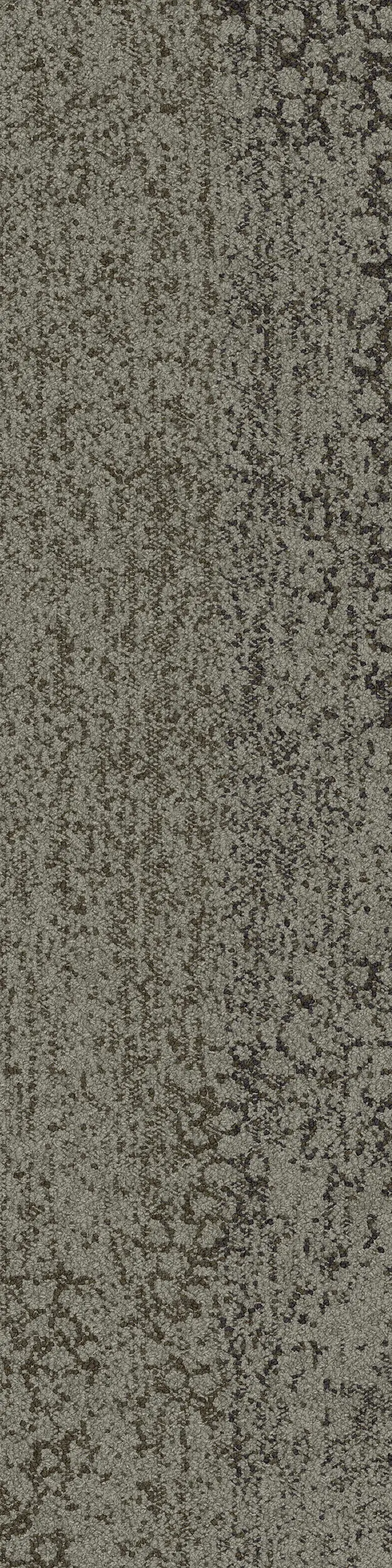 Interface USA - Natures Course Mica
