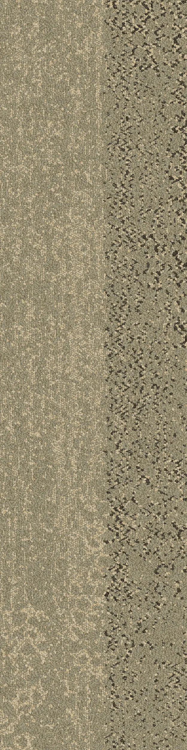 Interface USA - Natures Course Sandstone