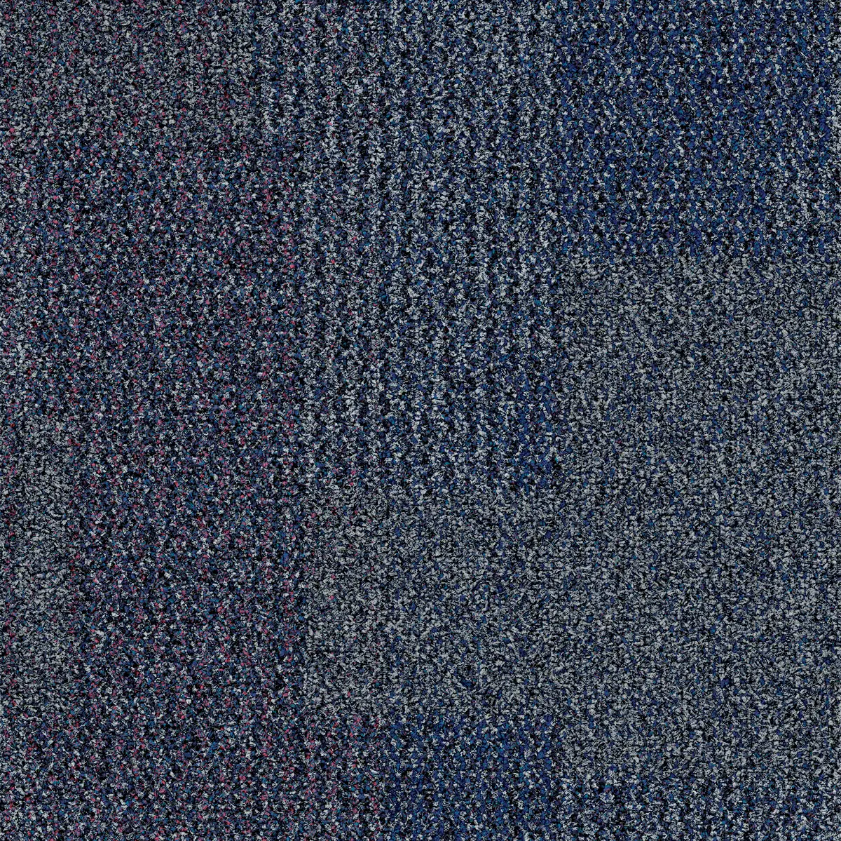 Interface USA - Cubic Angle