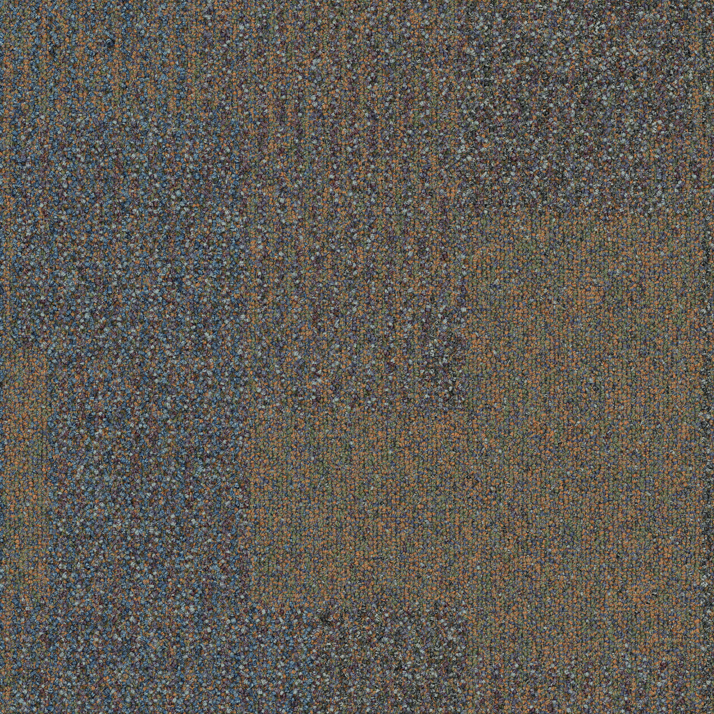 Interface USA - Cubic Axis