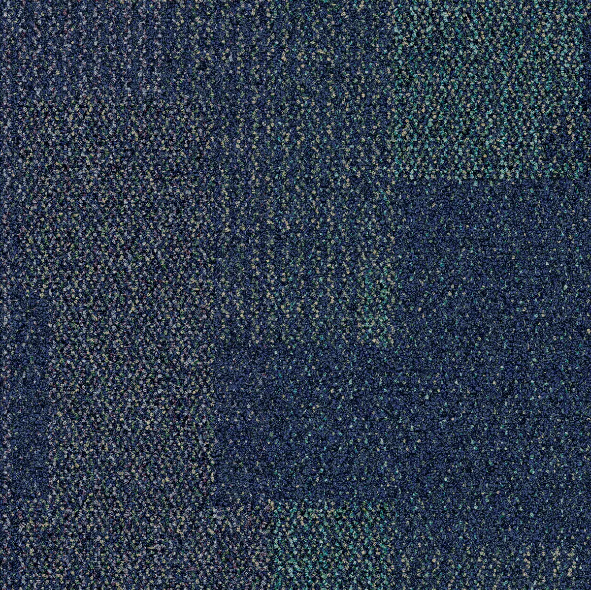Interface USA - Cubic Balance