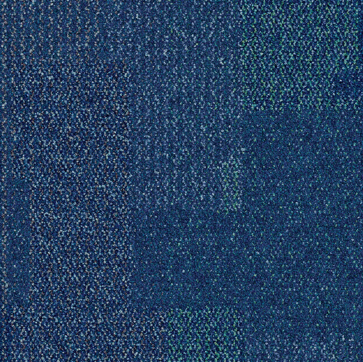 Interface USA - Cubic Composition