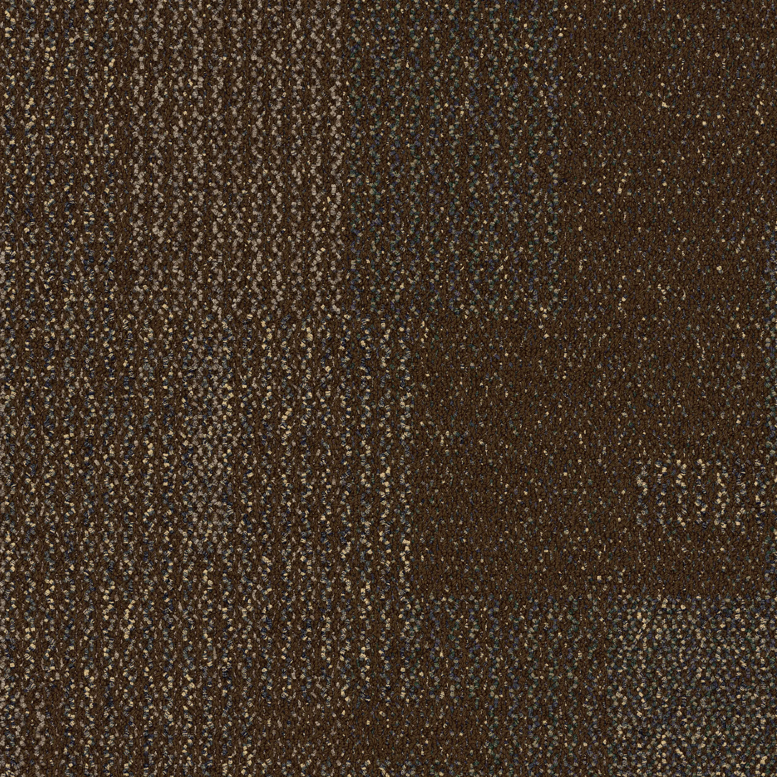Interface USA - Cubic Crest